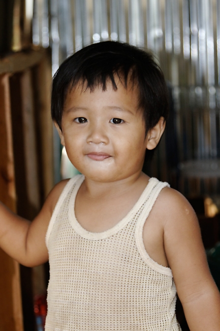 Famille et Amis Mai 2010-072